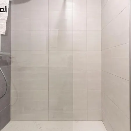 Estudio A 100 Metros De La Playa Apartment Salou